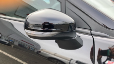 Ford Puma 1.0 EcoBoost Hybrid mHEV ST-Line 5dr Petrol Hatchback